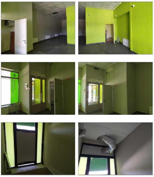 будинок продам місто Харків, фото 9 з 13