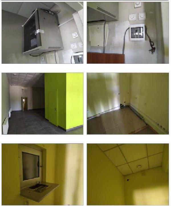 будинок продам місто Харків, фото 10 з 13