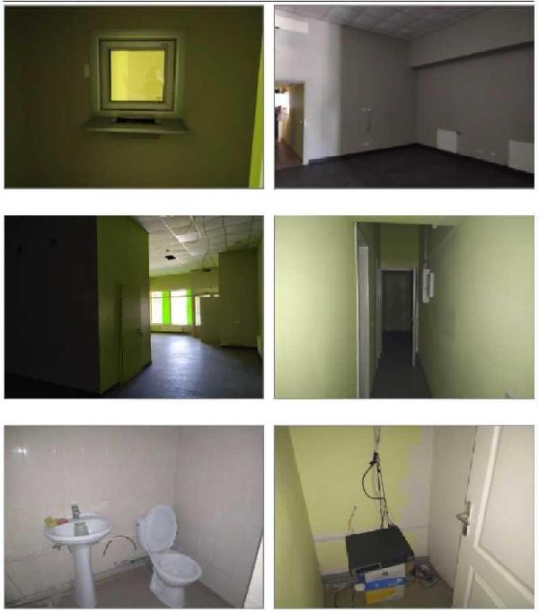 будинок продам місто Харків, фото 11 з 13