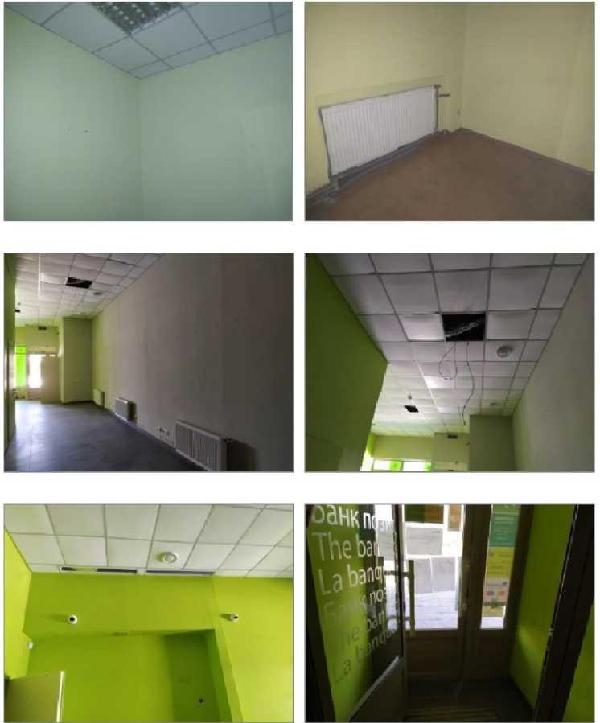 будинок продам місто Харків, фото 12 з 13