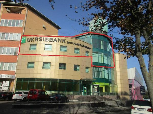 будинок здам довгостроково місто Рівне, фото 2 з 17