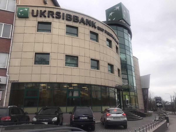 будинок здам довгостроково місто Рівне, фото 4 з 17