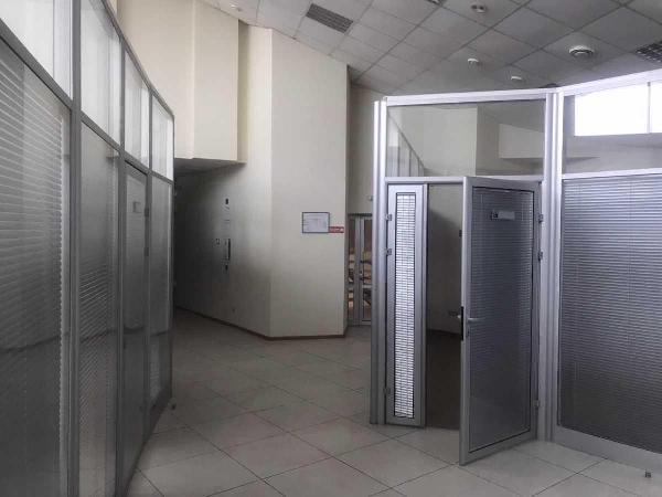 будинок здам довгостроково місто Рівне, фото 6 з 17