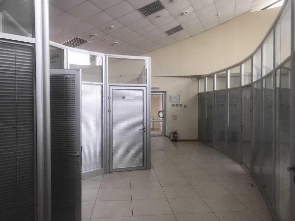 будинок здам довгостроково місто Рівне, фото 7 з 17