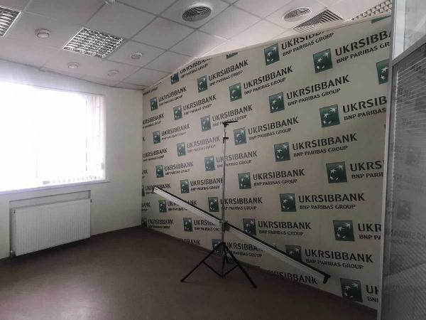 будинок здам довгостроково місто Рівне, фото 8 з 17