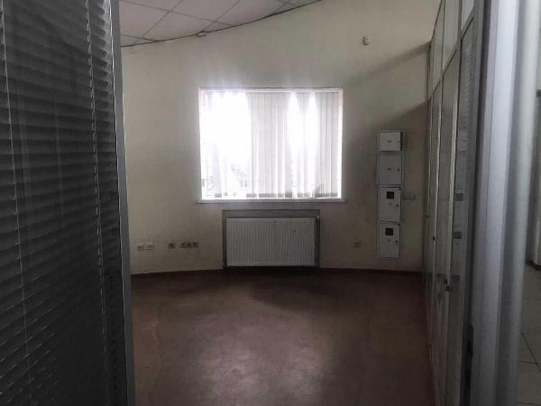 будинок здам довгостроково місто Рівне, фото 10 з 17