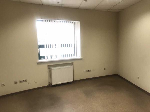 будинок здам довгостроково місто Рівне, фото 11 з 17