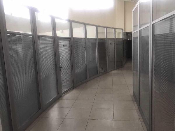 будинок здам довгостроково місто Рівне, фото 12 з 17