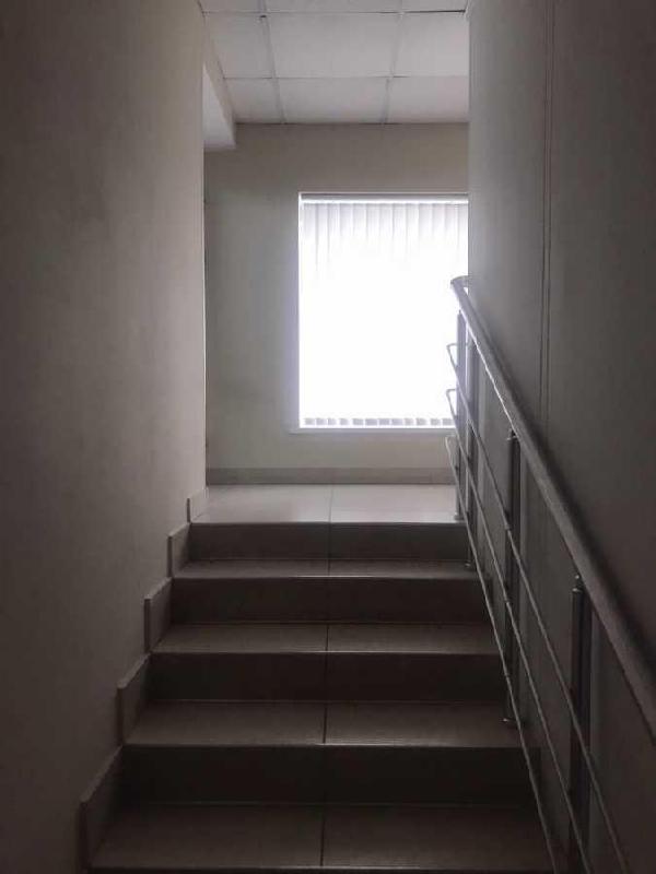будинок здам довгостроково місто Рівне, фото 13 з 17