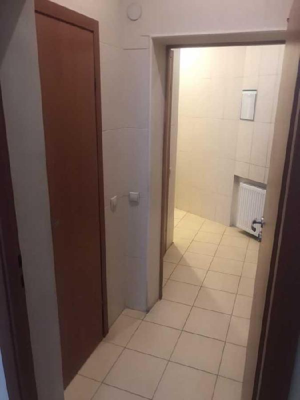будинок здам довгостроково місто Рівне, фото 14 з 17