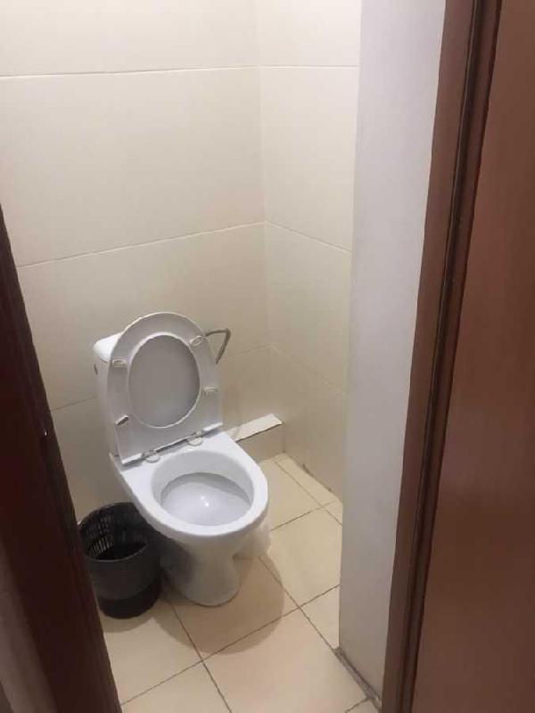 будинок здам довгостроково місто Рівне, фото 15 з 17