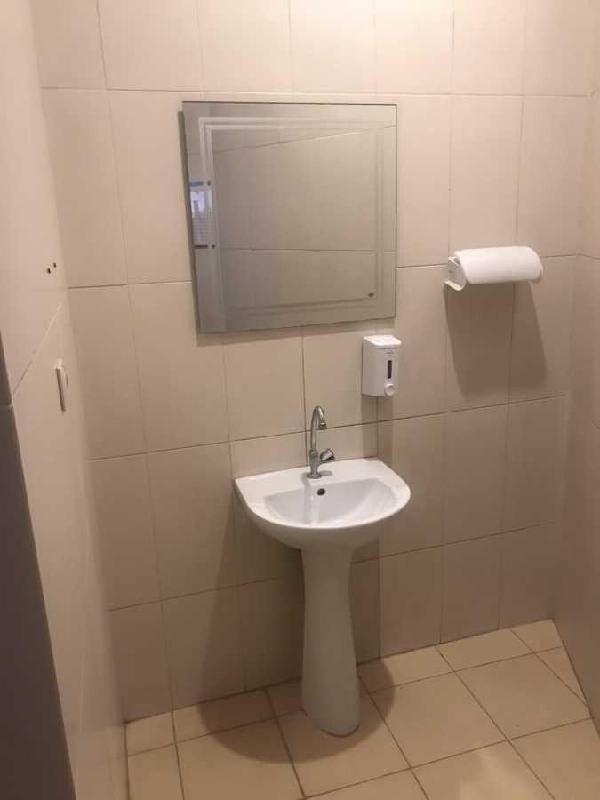 будинок здам довгостроково місто Рівне, фото 16 з 17