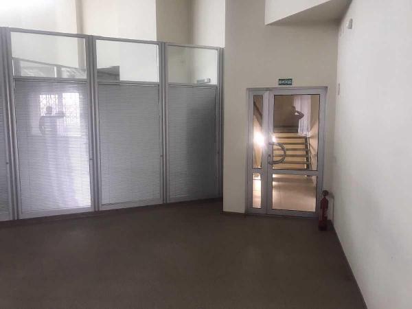 будинок здам довгостроково місто Рівне, фото 17 з 17