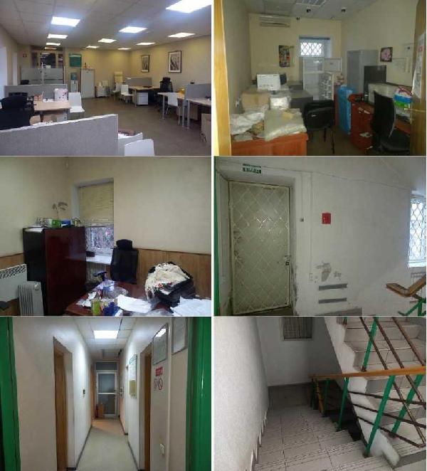 нежитлова нерухомість продам місто Київ, фото 5 з 11
