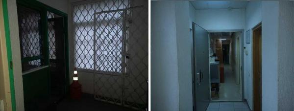 нежитлова нерухомість продам місто Київ, фото 7 з 11