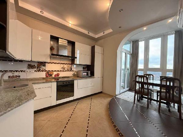 квартира продам місто Київ, фото 1 з 24