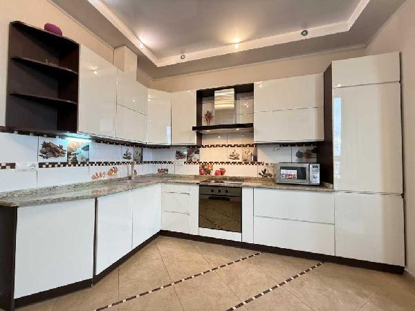 квартира продам місто Київ, фото 2 з 24