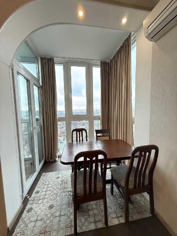 квартира продам місто Київ, фото 3 з 24