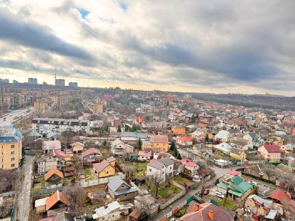квартира продам місто Київ, фото 4 з 24