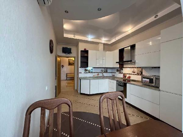 квартира продам місто Київ, фото 5 з 24