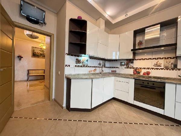 квартира продам місто Київ, фото 6 з 24