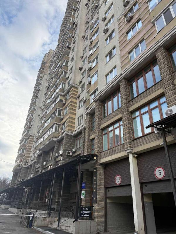 квартира продам місто Київ, фото 7 з 24
