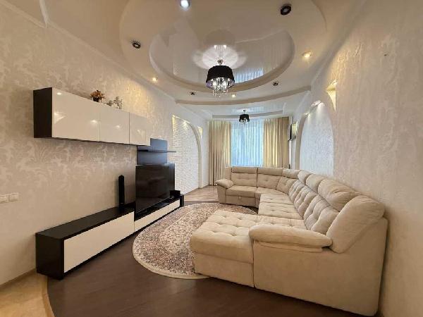 квартира продам місто Київ, фото 8 з 24
