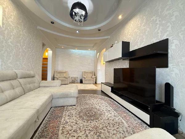 квартира продам місто Київ, фото 9 з 24