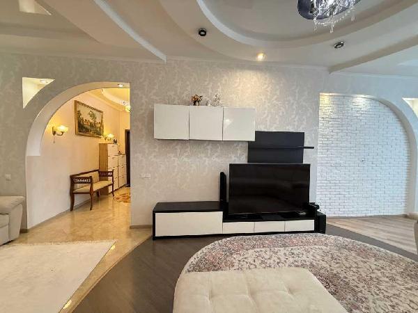 квартира продам місто Київ, фото 10 з 24