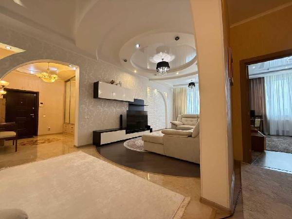 квартира продам місто Київ, фото 11 з 24