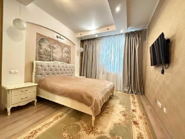 квартира продам місто Київ, фото 12 з 24