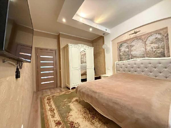 квартира продам місто Київ, фото 13 з 24