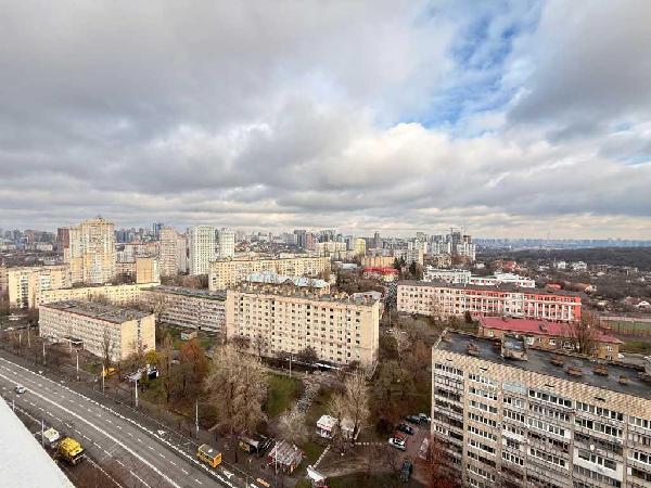 квартира продам місто Київ, фото 14 з 24
