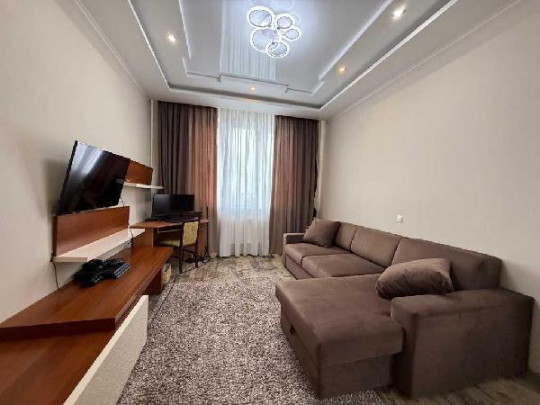 квартира продам місто Київ, фото 15 з 24