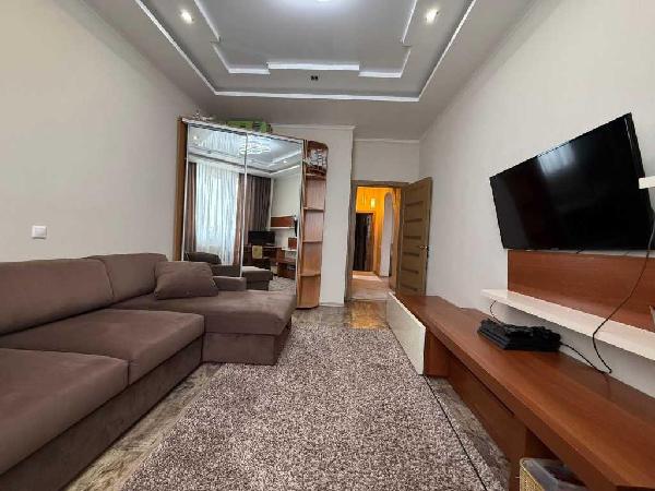 квартира продам місто Київ, фото 16 з 24