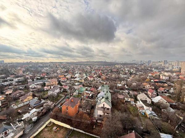 квартира продам місто Київ, фото 17 з 24