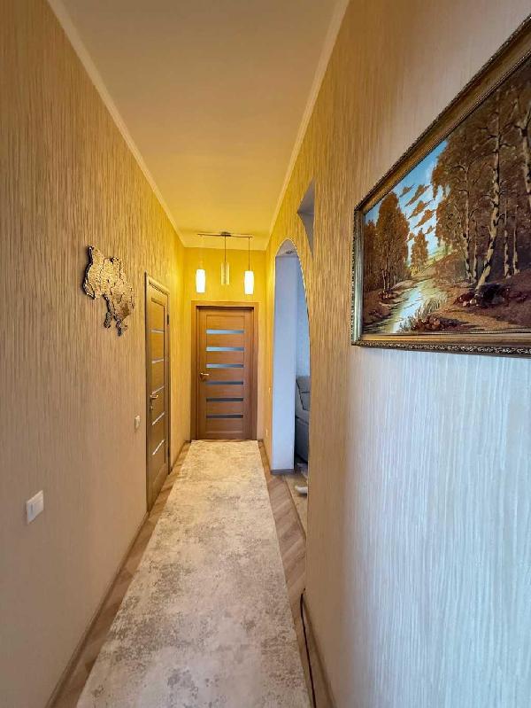 квартира продам місто Київ, фото 18 з 24