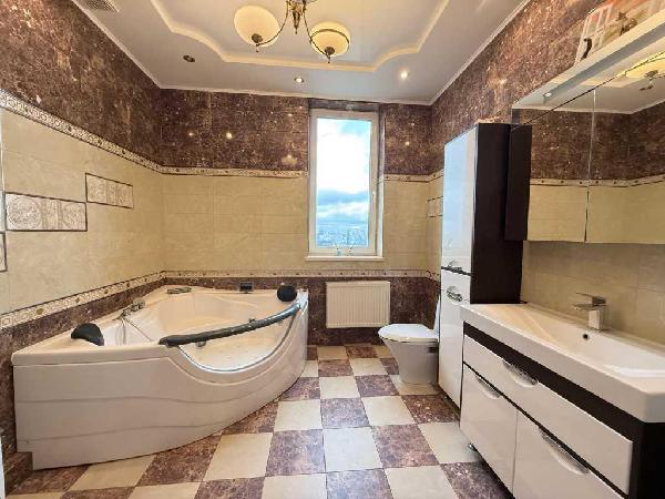 квартира продам місто Київ, фото 19 з 24