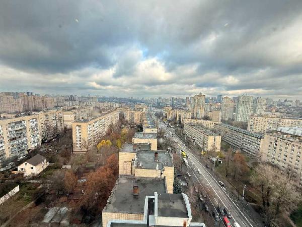 квартира продам місто Київ, фото 20 з 24