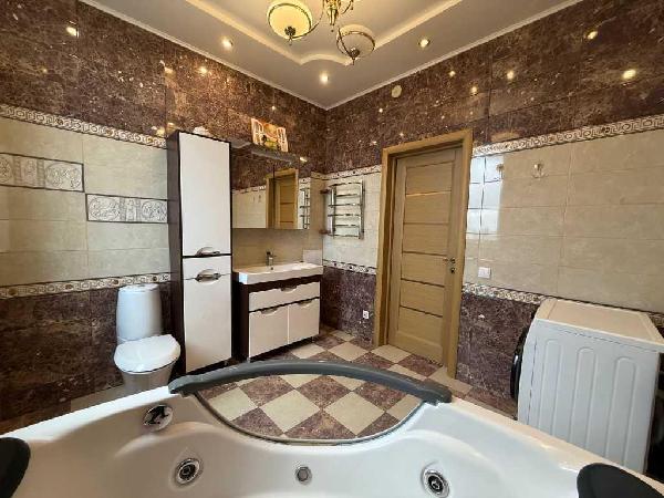 квартира продам місто Київ, фото 21 з 24