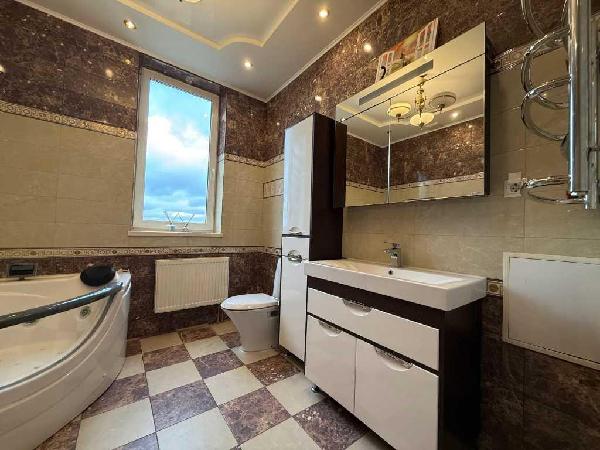 квартира продам місто Київ, фото 22 з 24