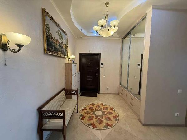 квартира продам місто Київ, фото 23 з 24
