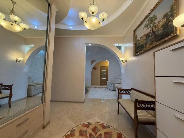 квартира продам місто Київ, фото 24 з 24