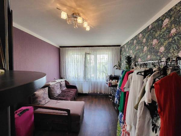 квартира продам місто Київ, фото 3 з 22