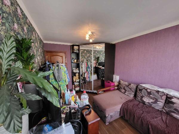 квартира продам місто Київ, фото 4 з 22