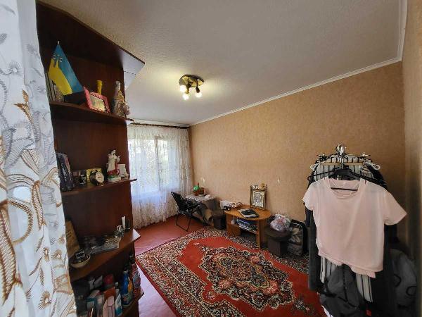квартира продам місто Київ, фото 5 з 22