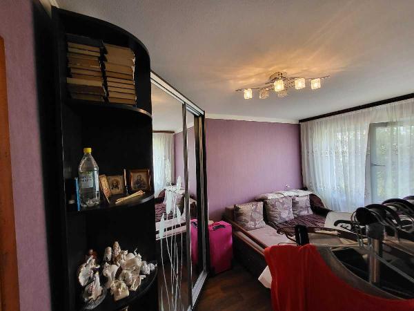 квартира продам місто Київ, фото 6 з 22