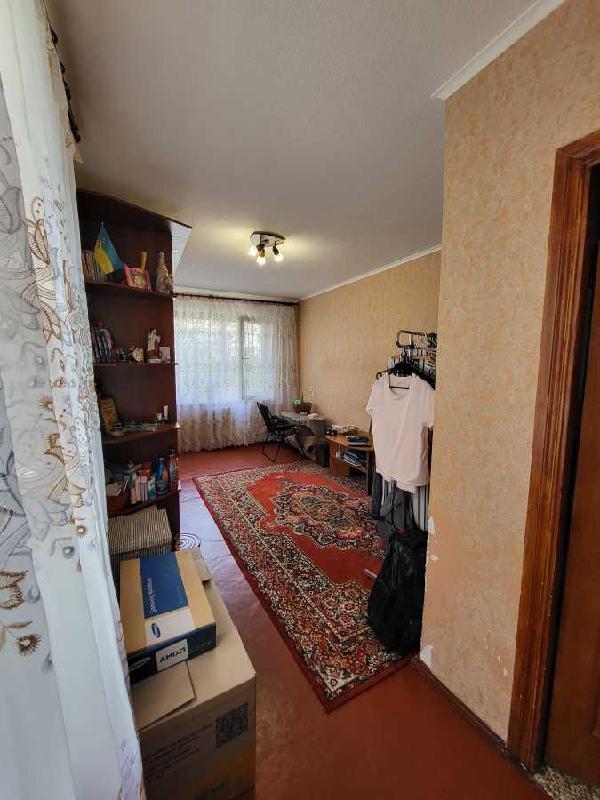квартира продам місто Київ, фото 7 з 22