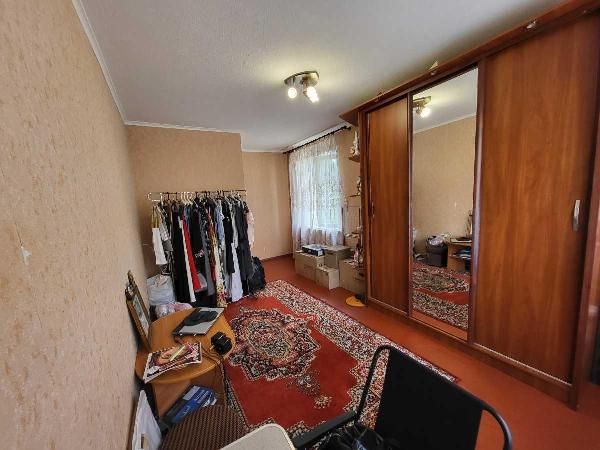 квартира продам місто Київ, фото 8 з 22