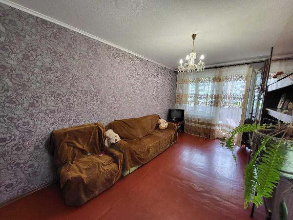 квартира продам місто Київ, фото 9 з 22